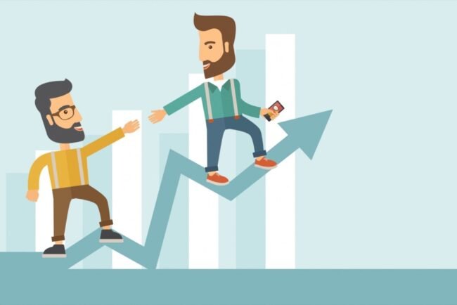 20160328064356-shutterstock-266517173